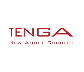 Tenga USA discount code